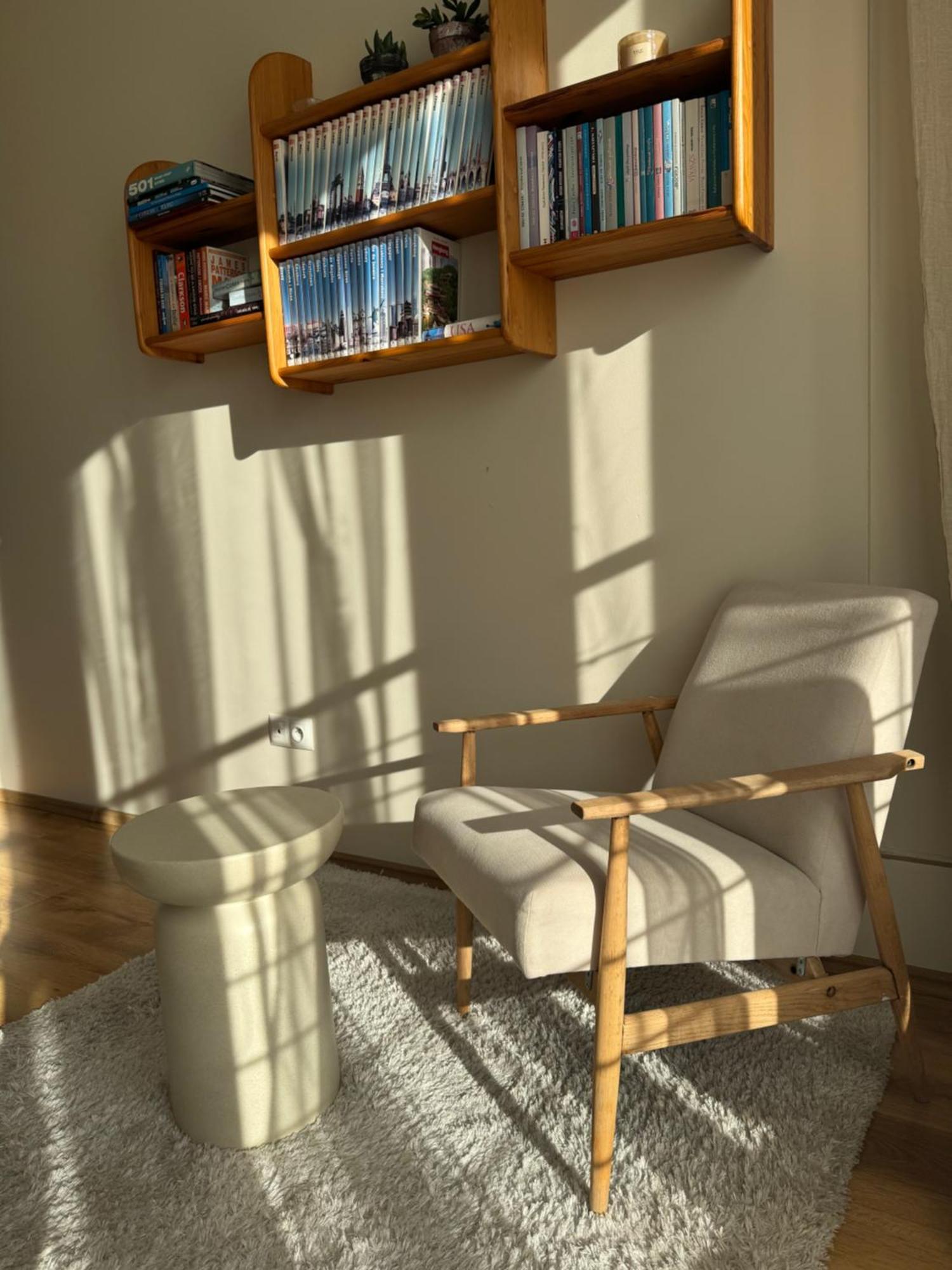 Apartament Zeta - Zeta Park Устрон Екстериор снимка